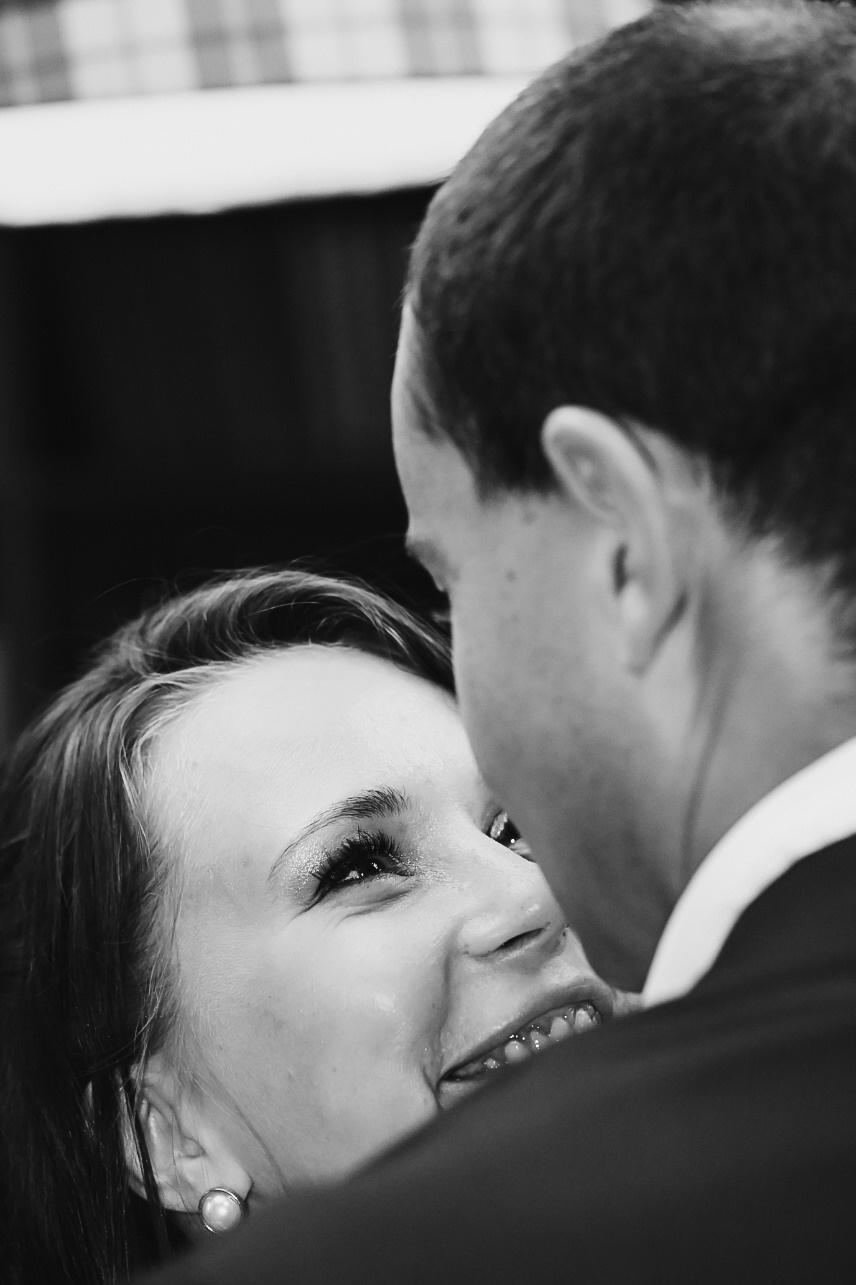 Kristina & Aleksandr. LifeStyle фотограф Анна Воробьёва Санкт-Петербург