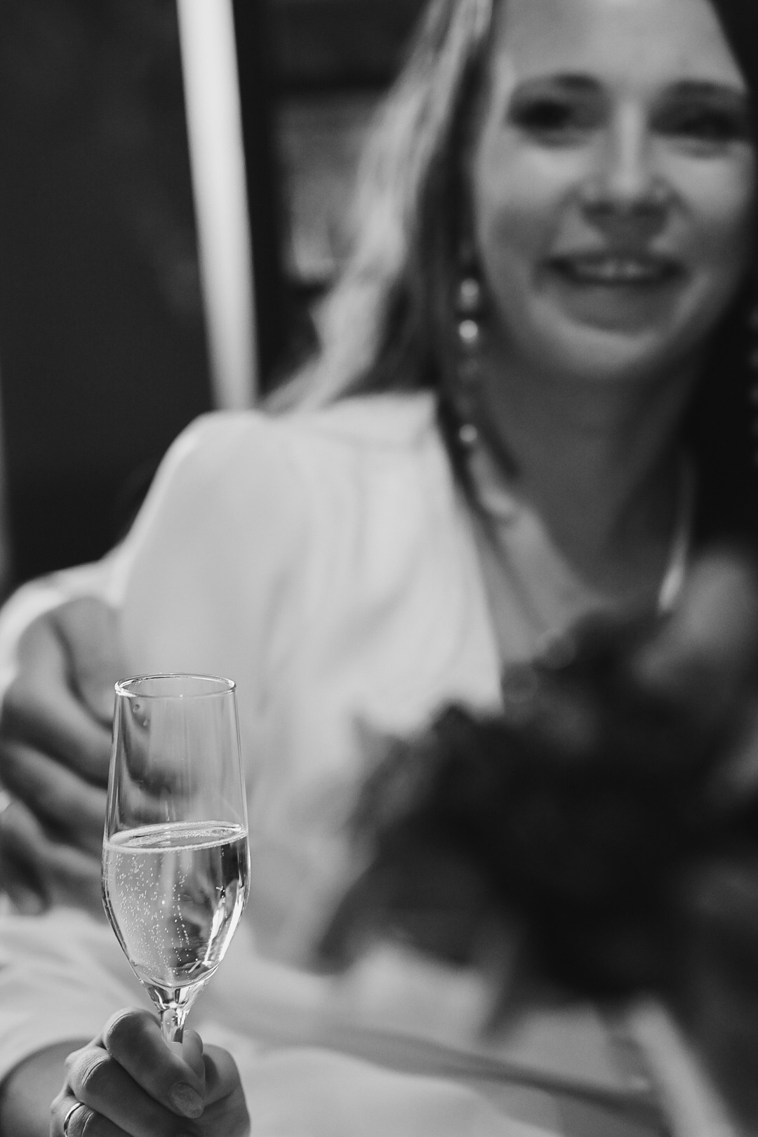 Kristina & Aleksandr. LifeStyle фотограф Анна Воробьёва Санкт-Петербург