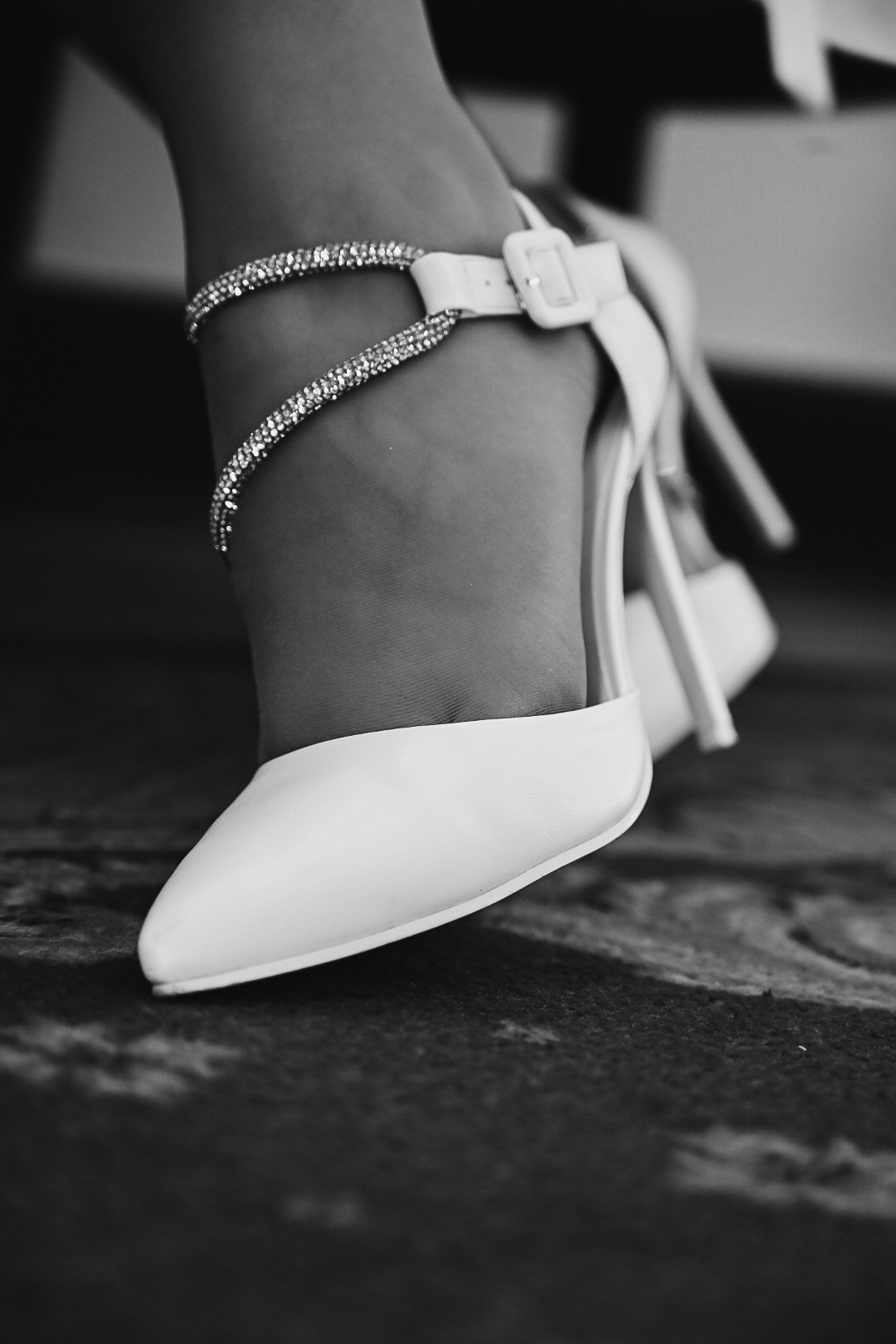 Kristina & Aleksandr. LifeStyle фотограф Анна Воробьёва Санкт-Петербург