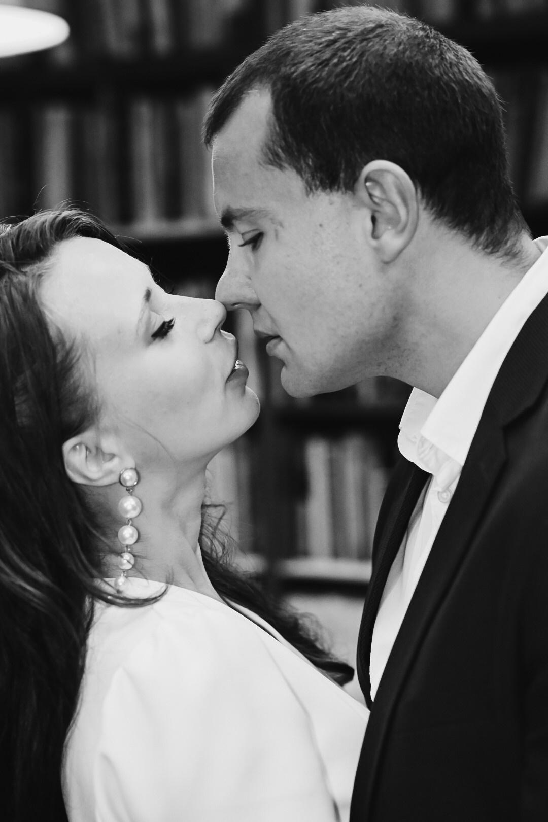 Kristina & Aleksandr. LifeStyle фотограф Анна Воробьёва Санкт-Петербург