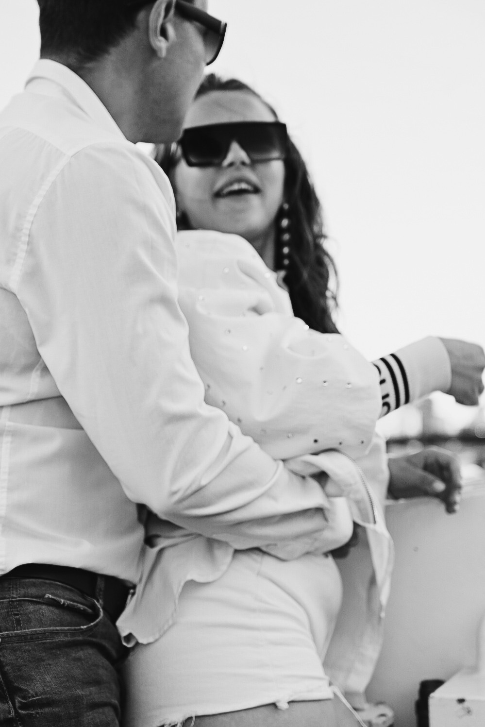 Kristina & Aleksandr. LifeStyle фотограф Анна Воробьёва Санкт-Петербург