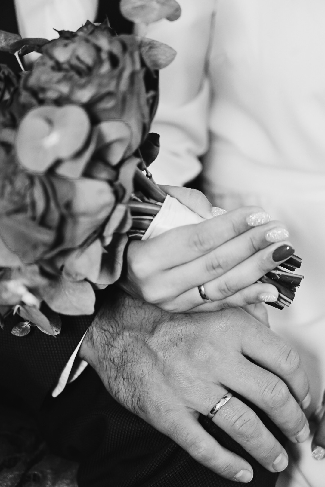 Kristina & Aleksandr. LifeStyle фотограф Анна Воробьёва Санкт-Петербург