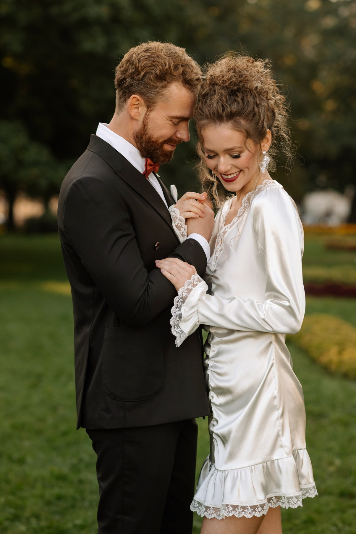 Утро Исаакиевский собор. Свадебный и сеейный фотограф в Санкт-Петербурге Елена Худякова