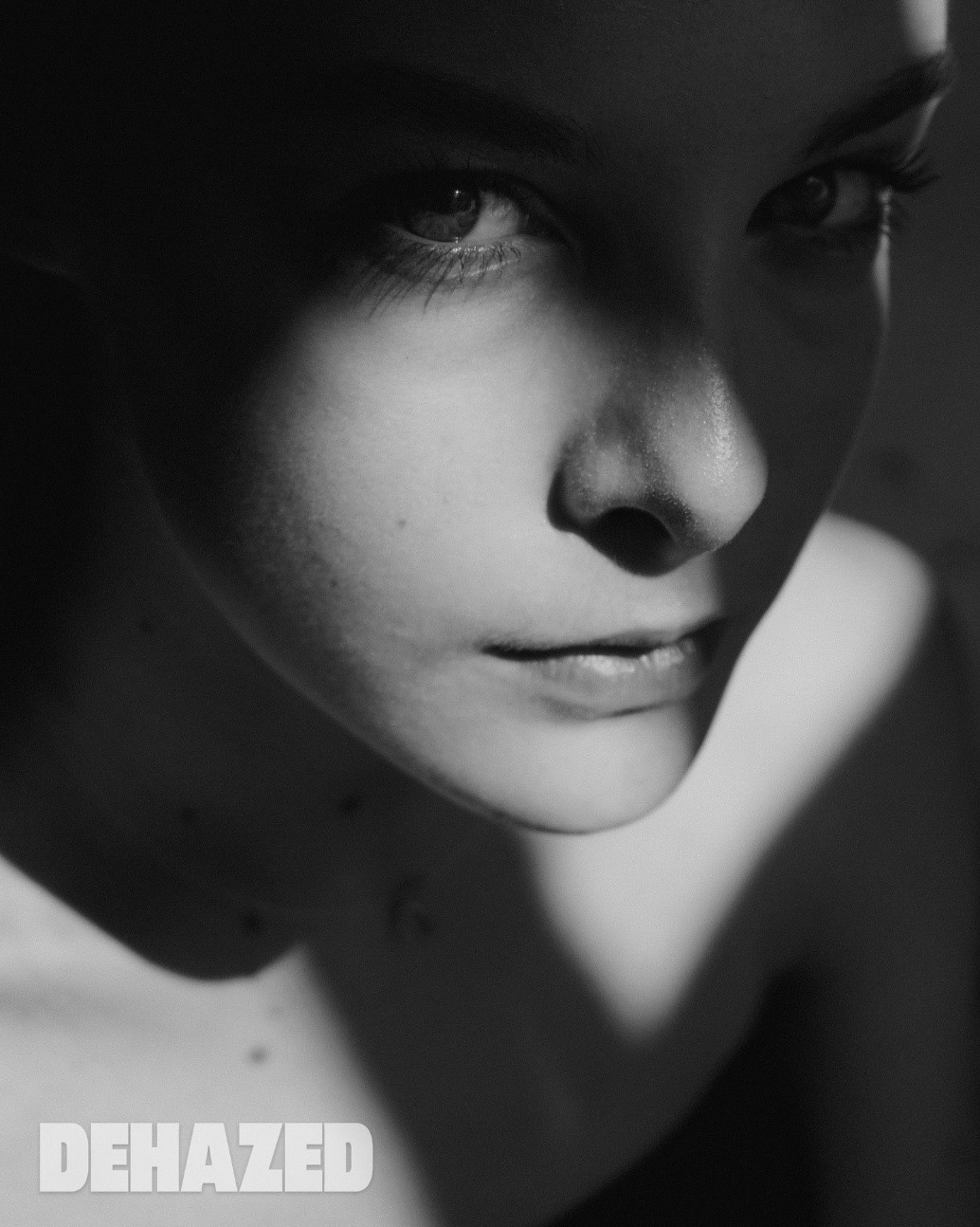 Публикация. Фотограф в Сочи Марина Барс