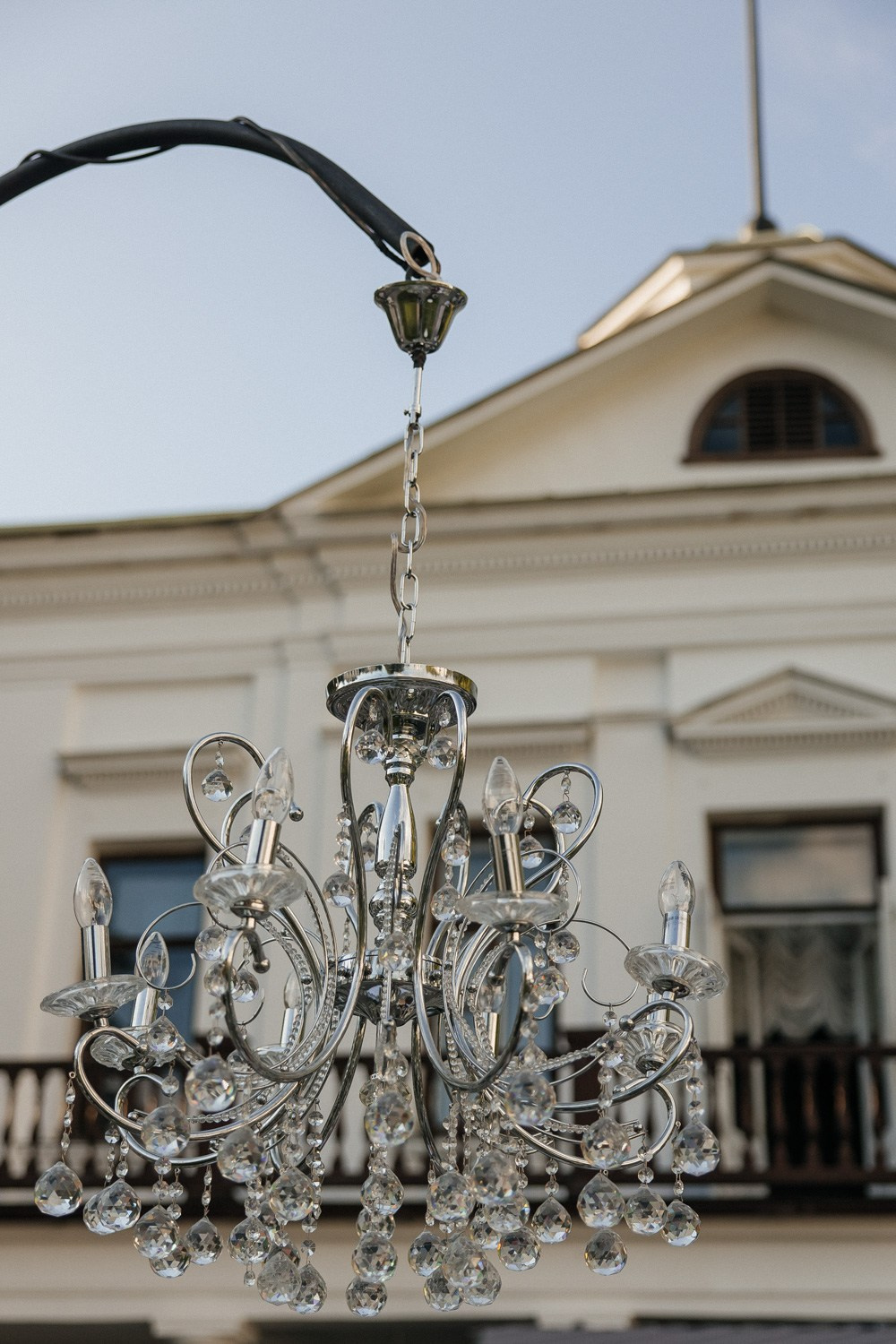 Inspiration for love. Свадебный фотограф Москва