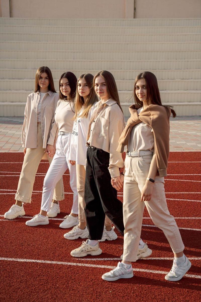 Фотосессия на природе. Фотограф Белебей Абзалетдинов Артур