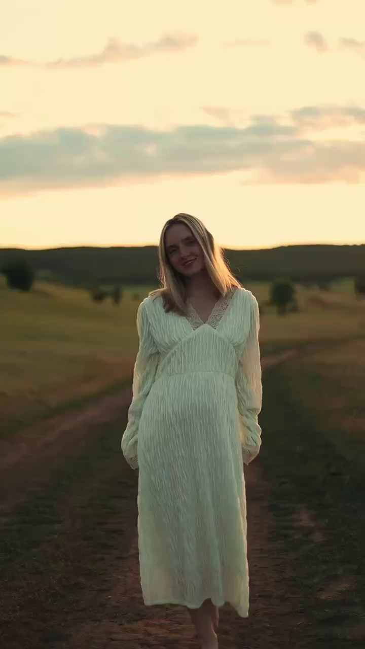 Видеоролики. Фотограф Саратов Абрамова Мария