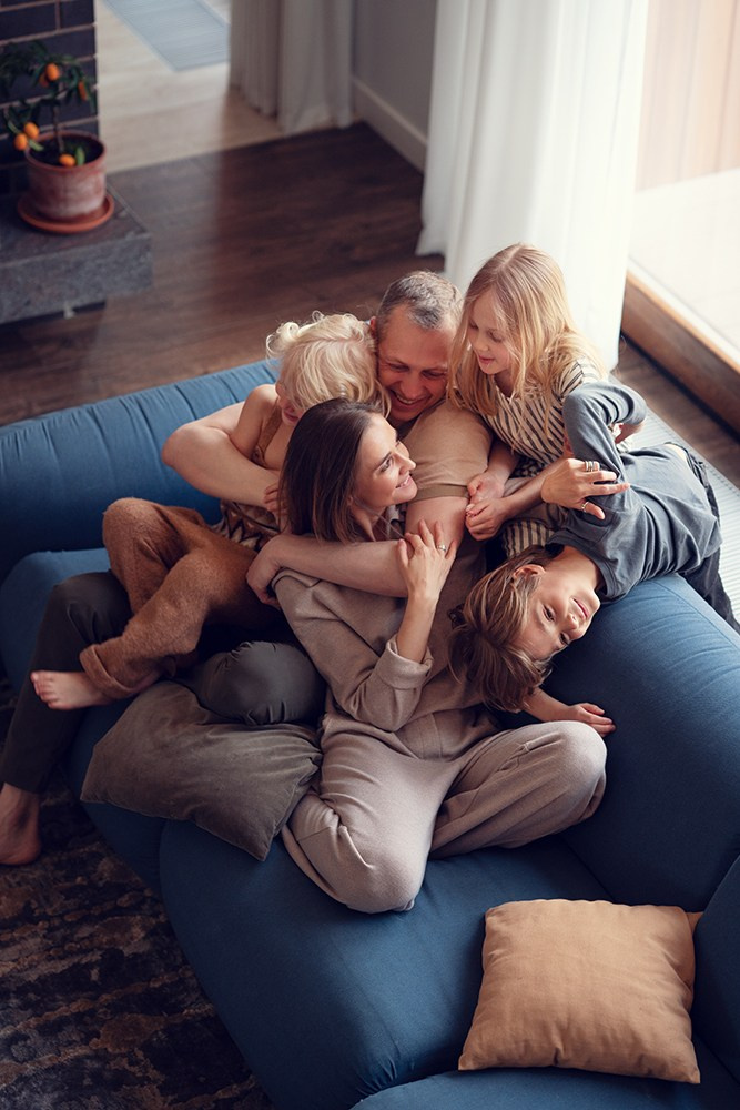 Портфолио. Карнеева Елена. Детский, семейный фотограф