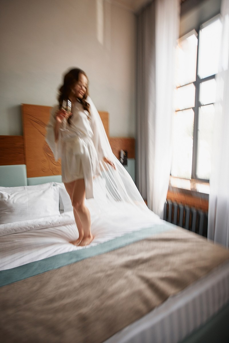 Захар и Ксения. Ваш фотограф Антон Колташов город Курган Тюмень Челябинск Екатеринбург