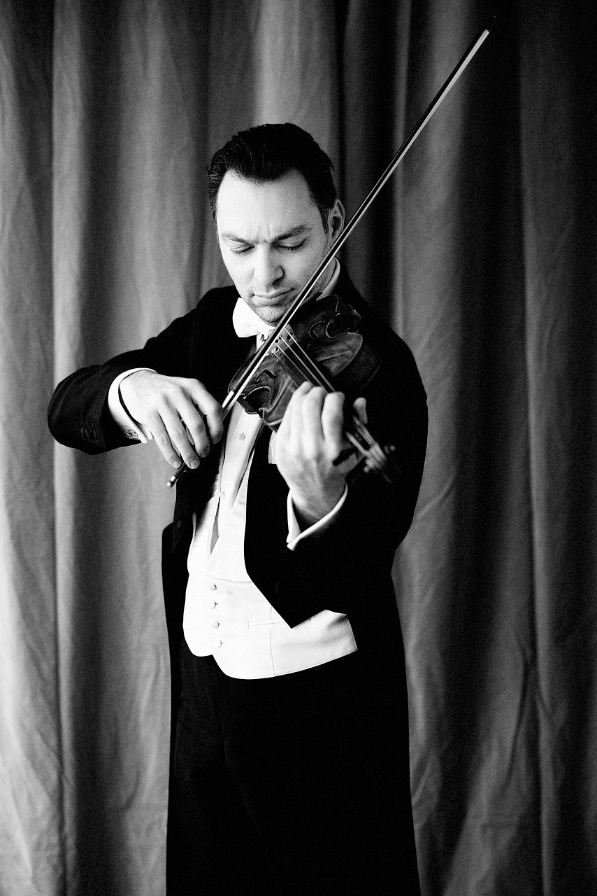 Карэн Шахгалдян