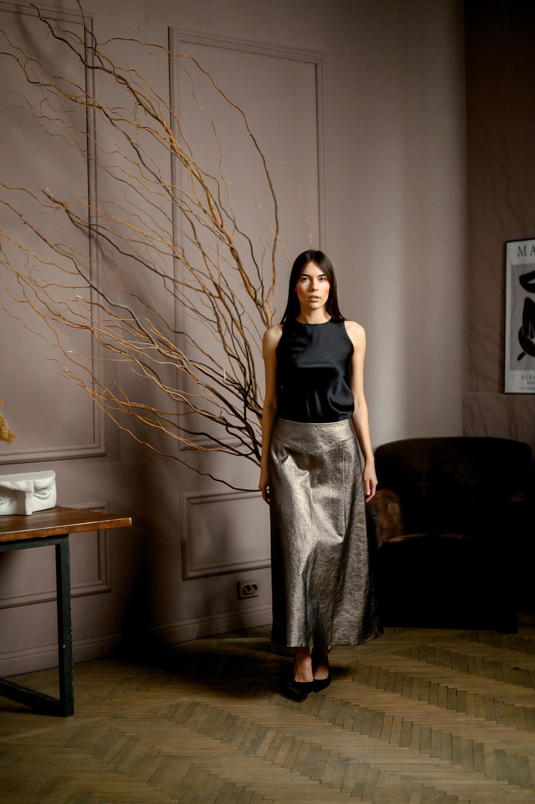 Бренд одежды — Екатерина Казакова. Wedding photographer