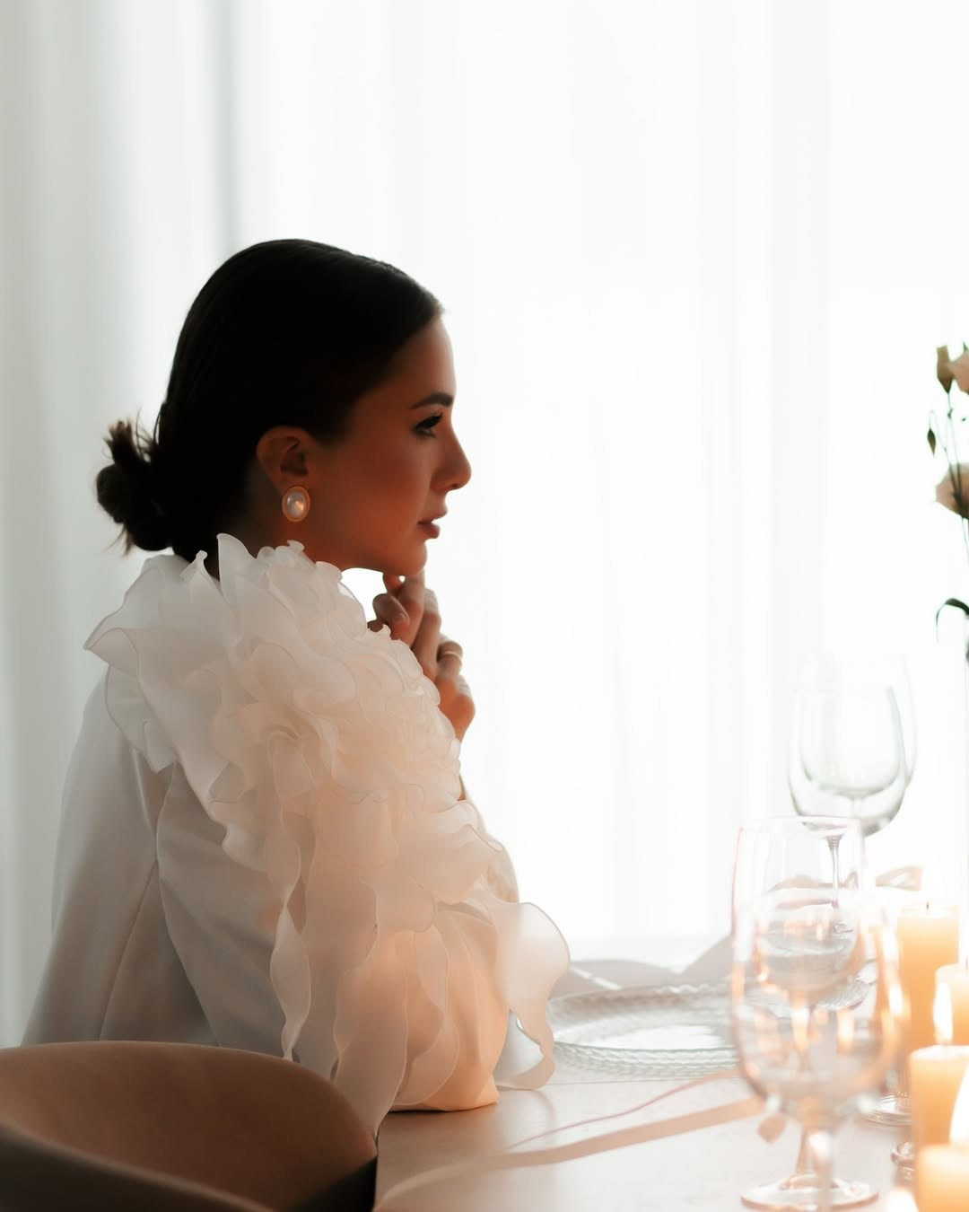 IV. Фотограф Москва|Дарья Тельнова