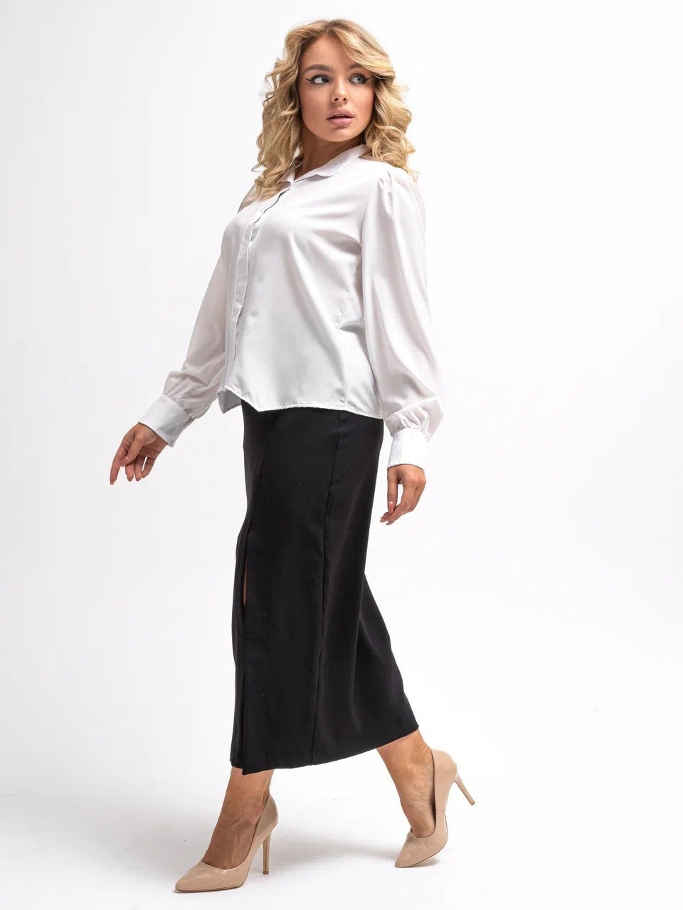 Софи. Сборные фотосъёмки в Москве. фотосессии одежды.фотограф