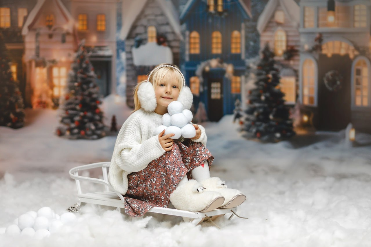 Проект «366»|2024|Фото каждый день. LENA GRACE photographer ||ЛЕНА ГРЭЙС фотограф