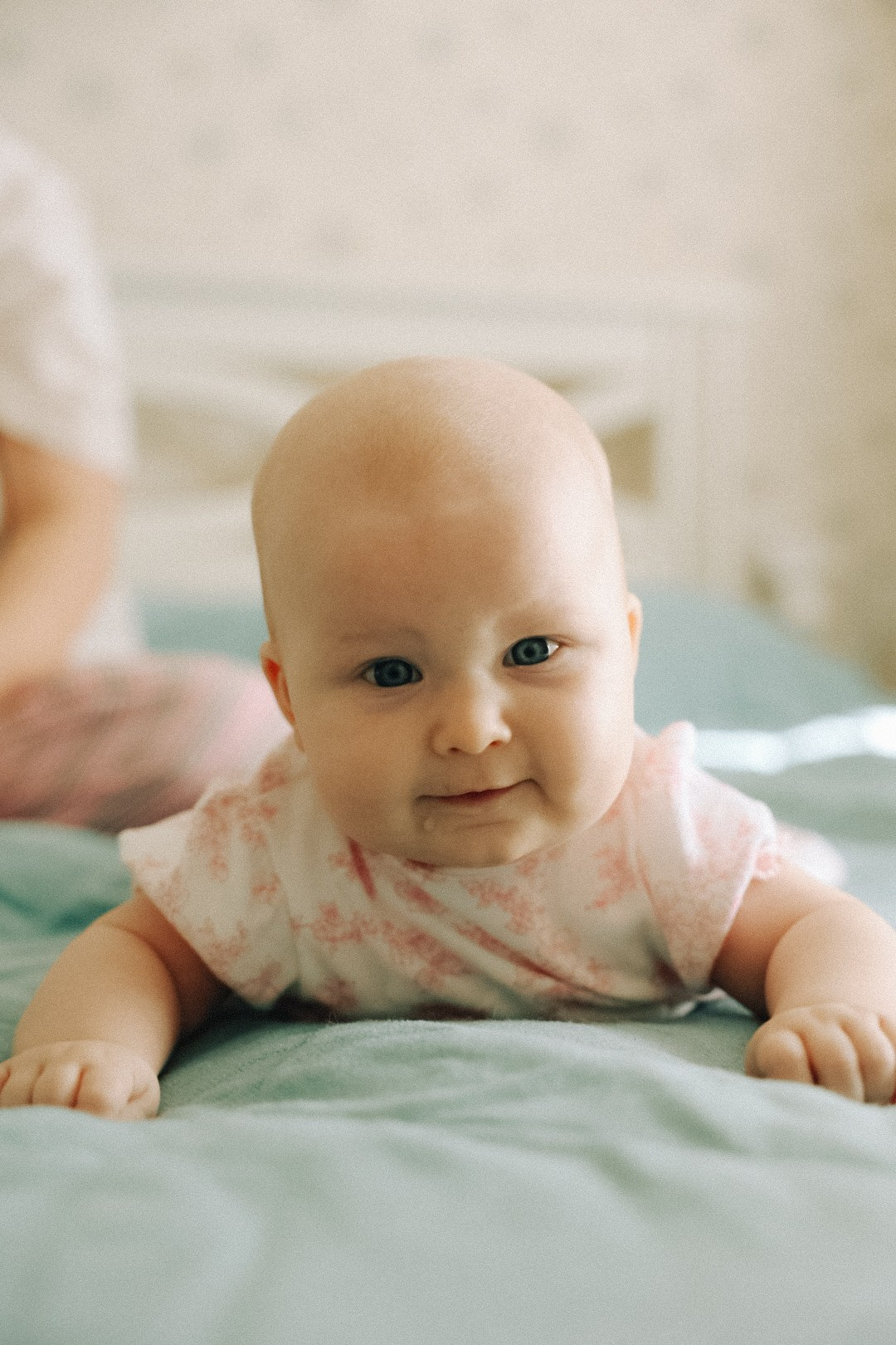 Family. Фотограф Нижний Новгород