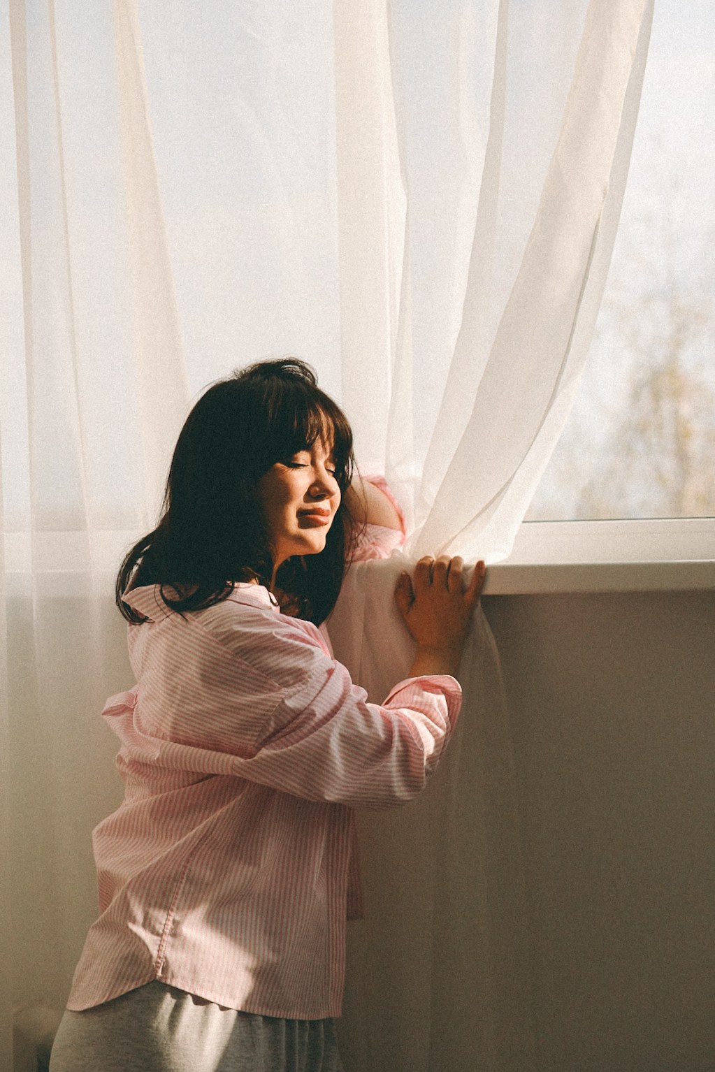 Саша. Фотограф Нижний Новгород