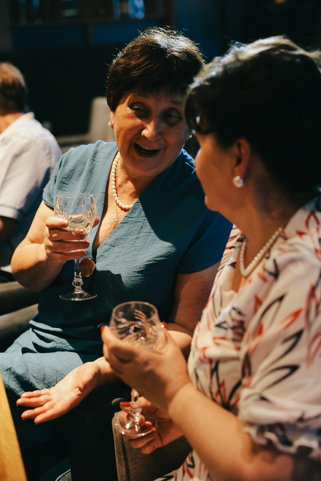 Максим и Ксюша. Фотограф Нижний Новгород