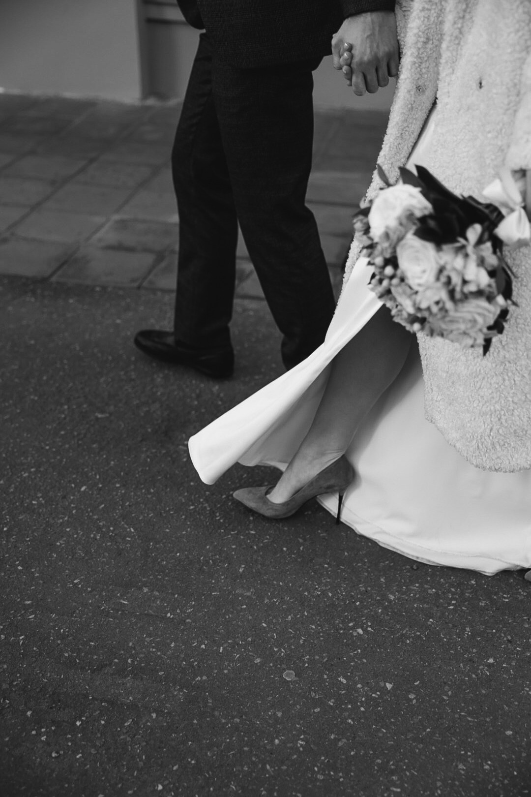 Денис и Мария. Фотограф Нижний Новгород