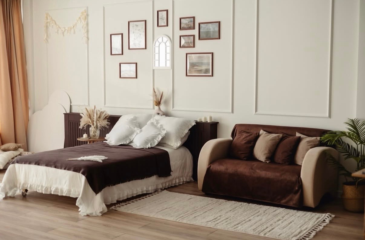 SunRise. Свадебный фотограф в новокузнецке