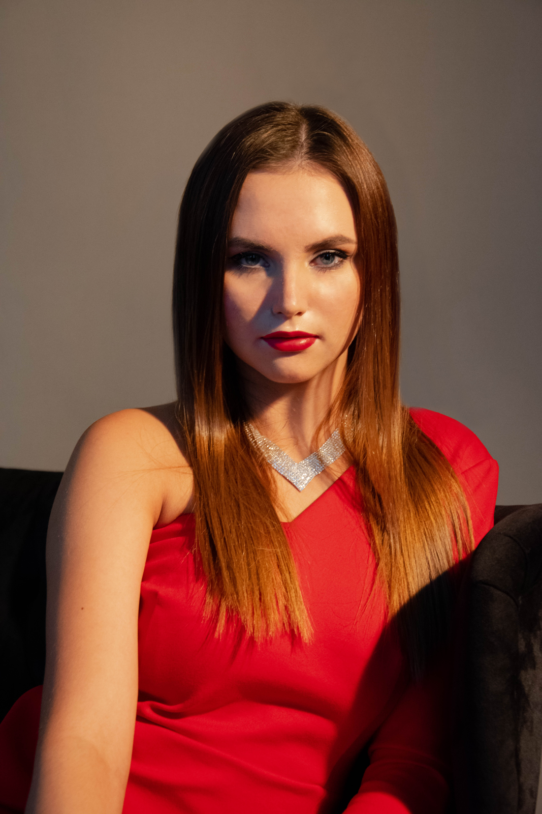 Софья. Женский фотограф в Людиново и Киров