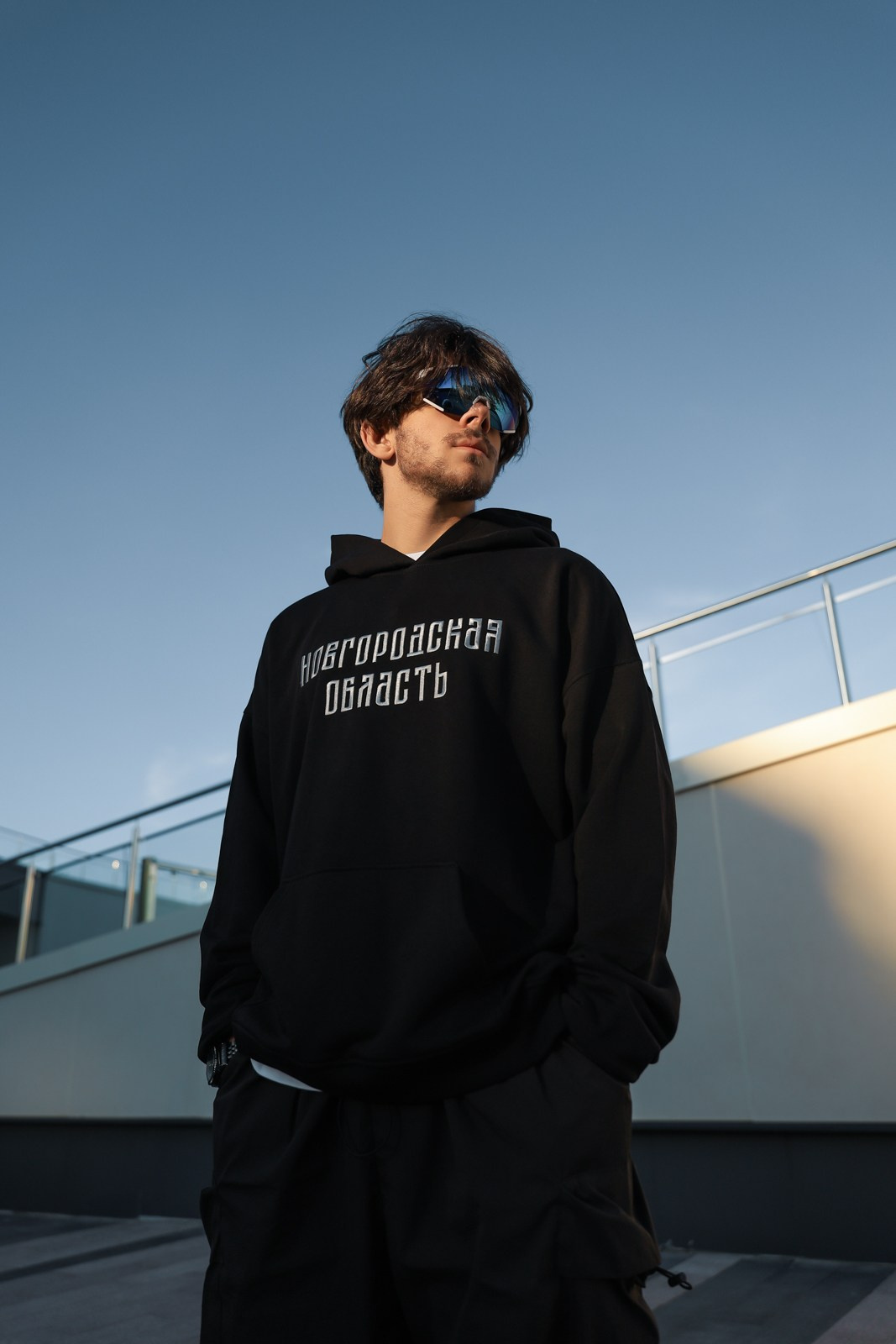 /РЕКЛАМА/ Русь Новгородская. Свадебный фотограф Великий Новгород Станислав Кособудский