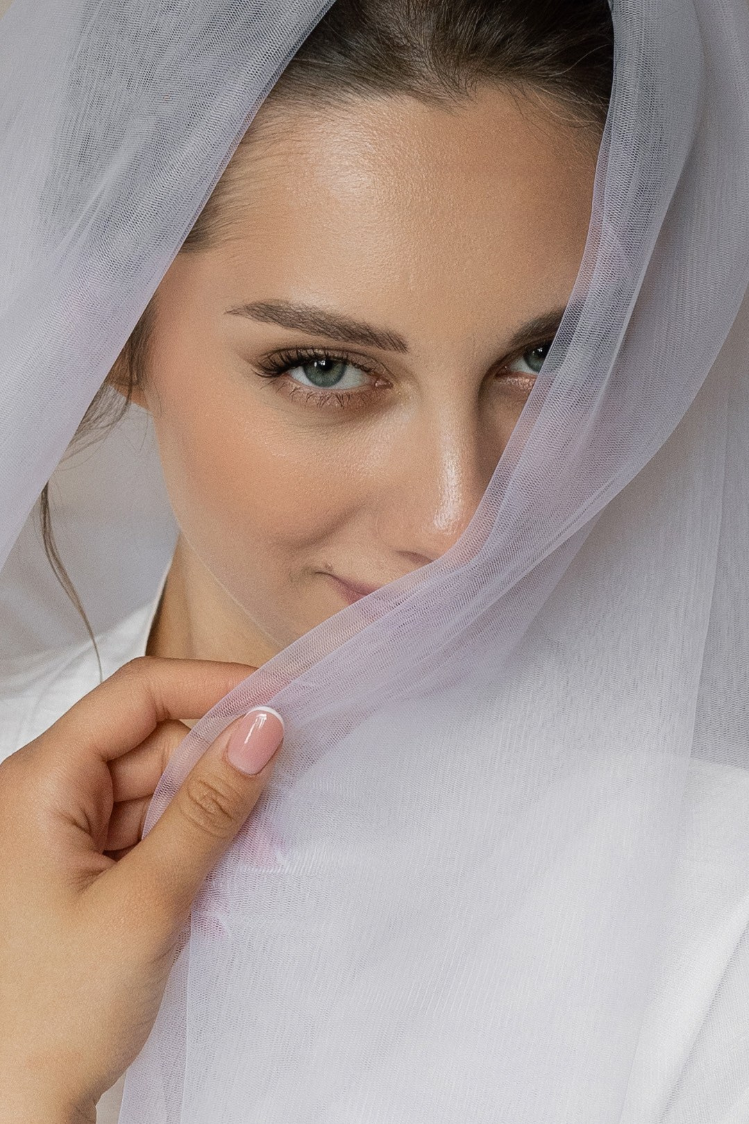 Rafael & Irina. Фотограф в Томске Ирина Павлуцкая