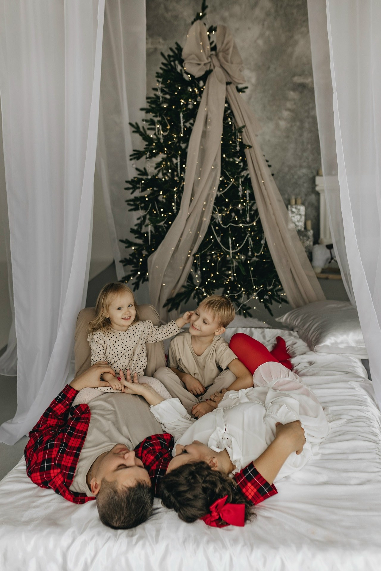 Family. Фотограф Видеограф| Пермь, Сочи, Санкт-Петербург