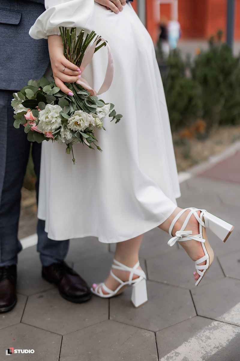 Александр и Алена 2022. Фотограф Соловьев Денис в Московской и Владимирской области