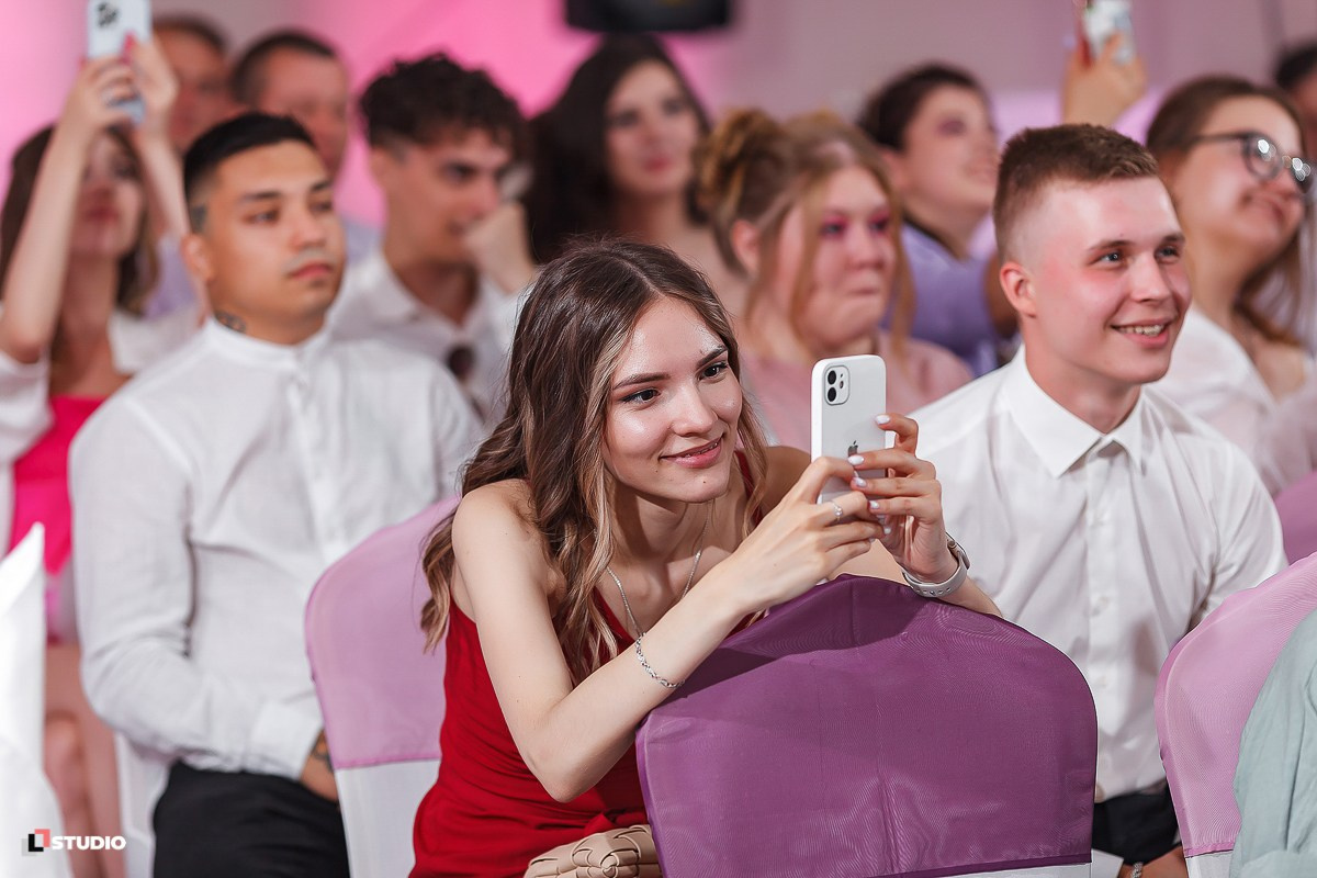 Максим и Диана 2022. Фотограф Соловьев Денис в Московской и Владимирской области