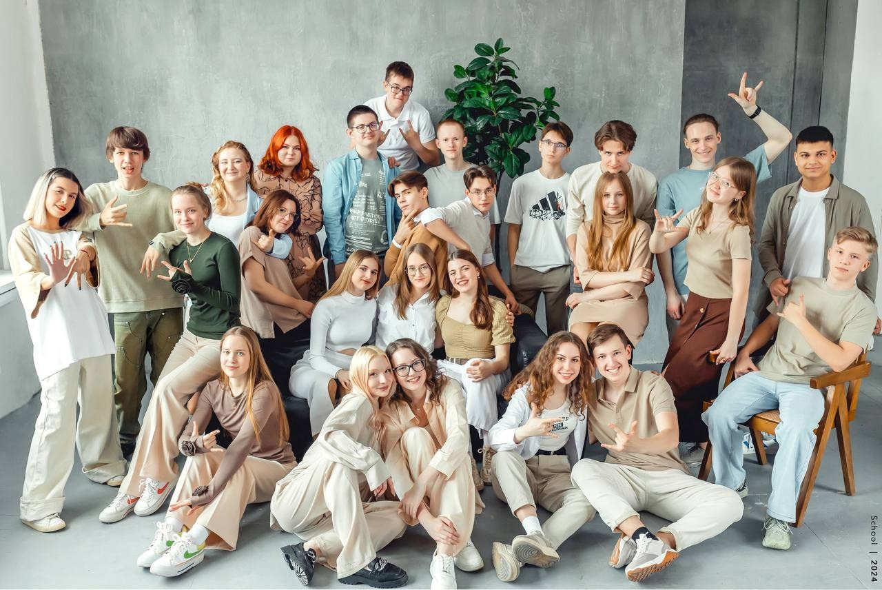 Выпускные альбомы!. Семейный и детский фотограф в г. Комсомольск-на-Амуре. Выпускные альбомы!