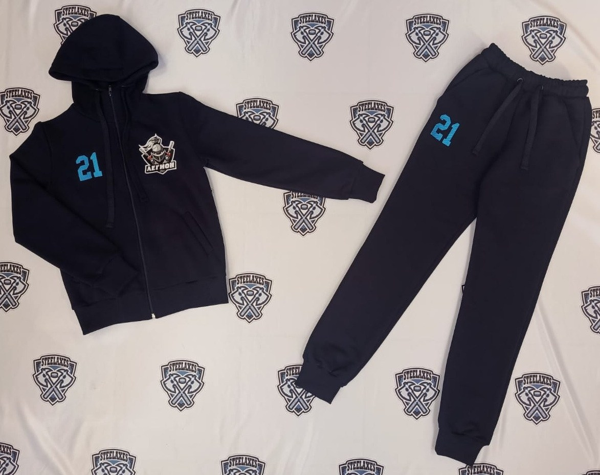 Спорт, одежда, спортивная одежда, бомбер, красная машина, команда, Спортивный костюм