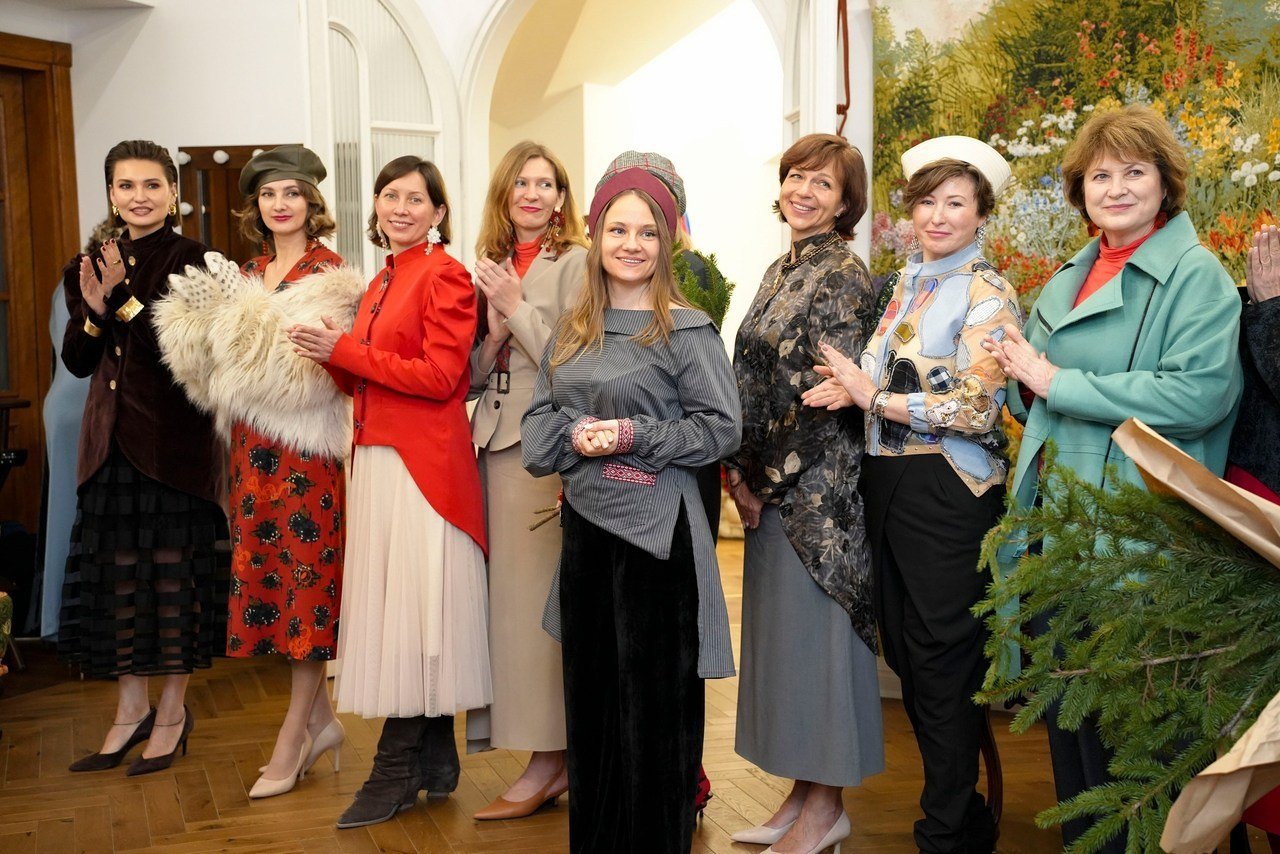 Отзывы. Главная