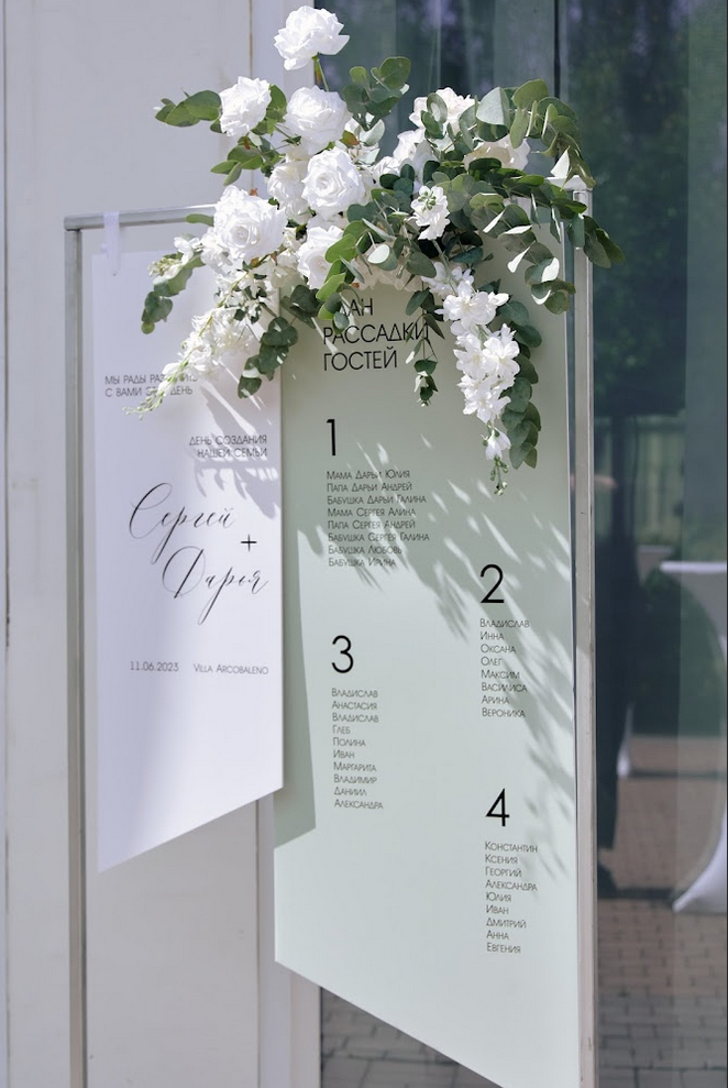 Площадка № 2-8. Свадебный и портретный фотограф Москва