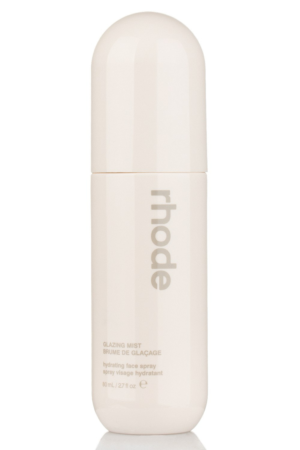 Предметная фотосъёмка товаров в Москве. Предметная и каталожная съемка в Москве!