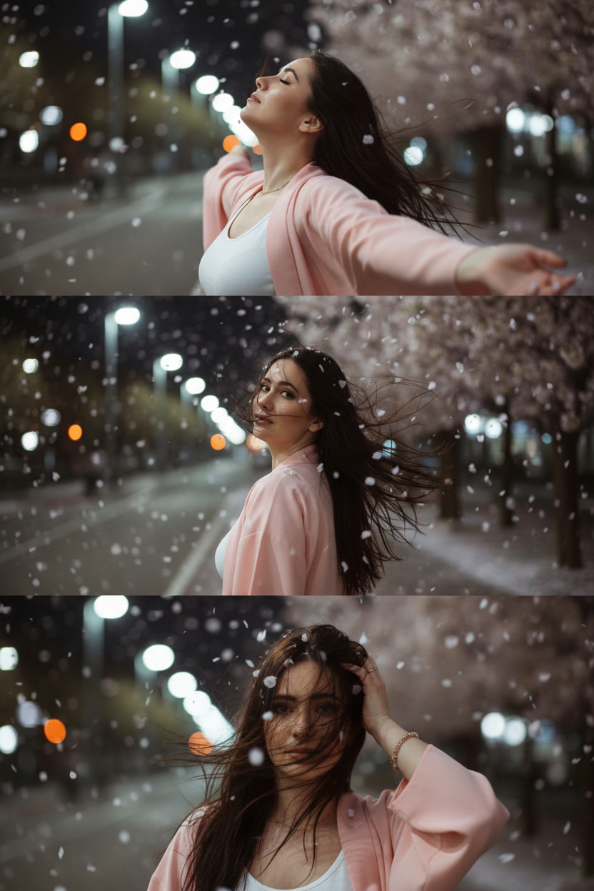 Нейросеть. Фотограф Татьяна Иванова в Ярославле