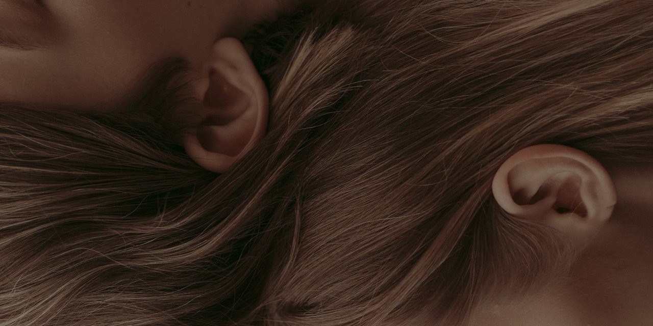 Parts. Фотограф, оператор, режиссер монтажа в Москве Сюзанна Евсюкова