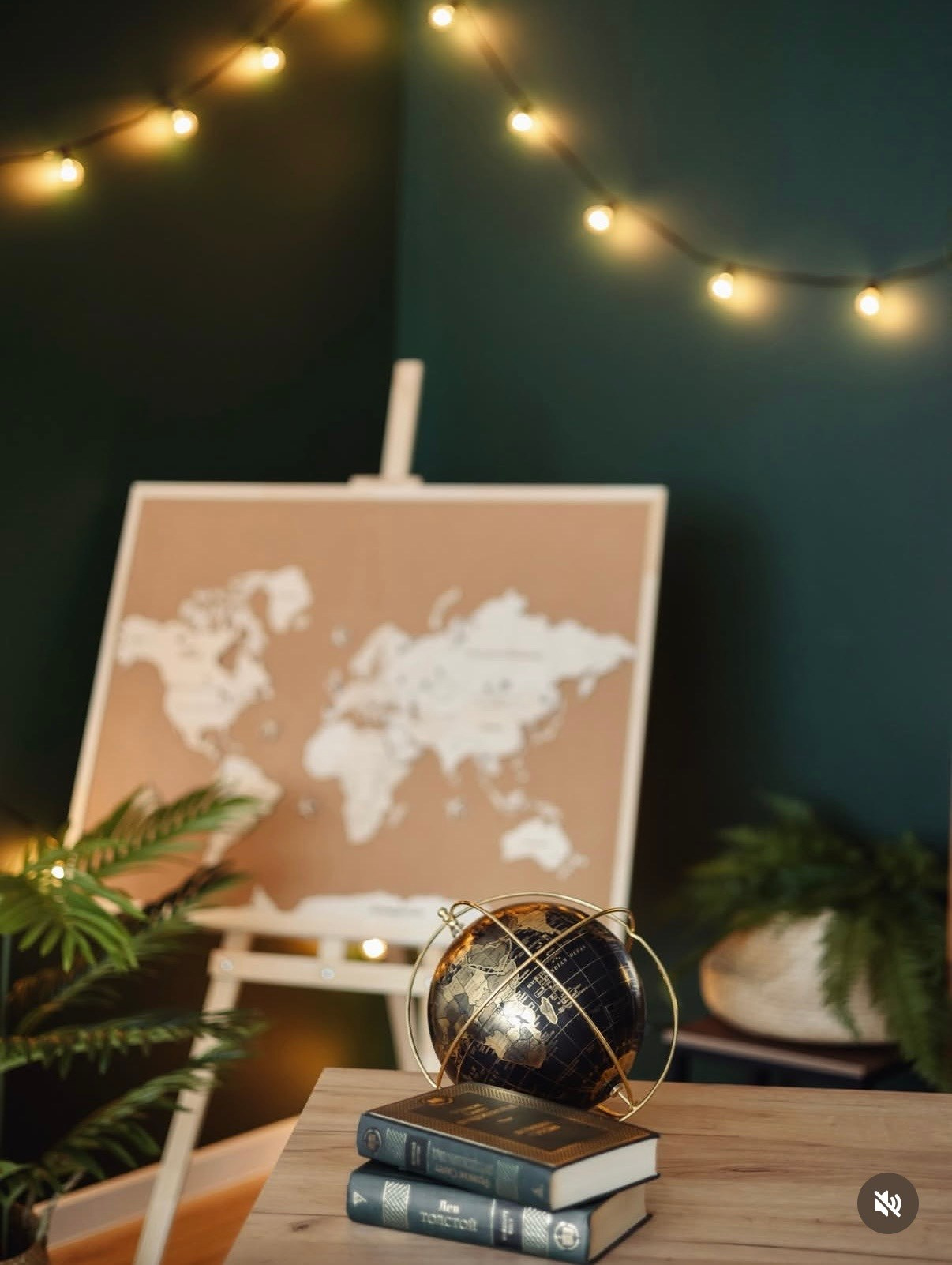 SunRise. Свадебный фотограф в новокузнецке