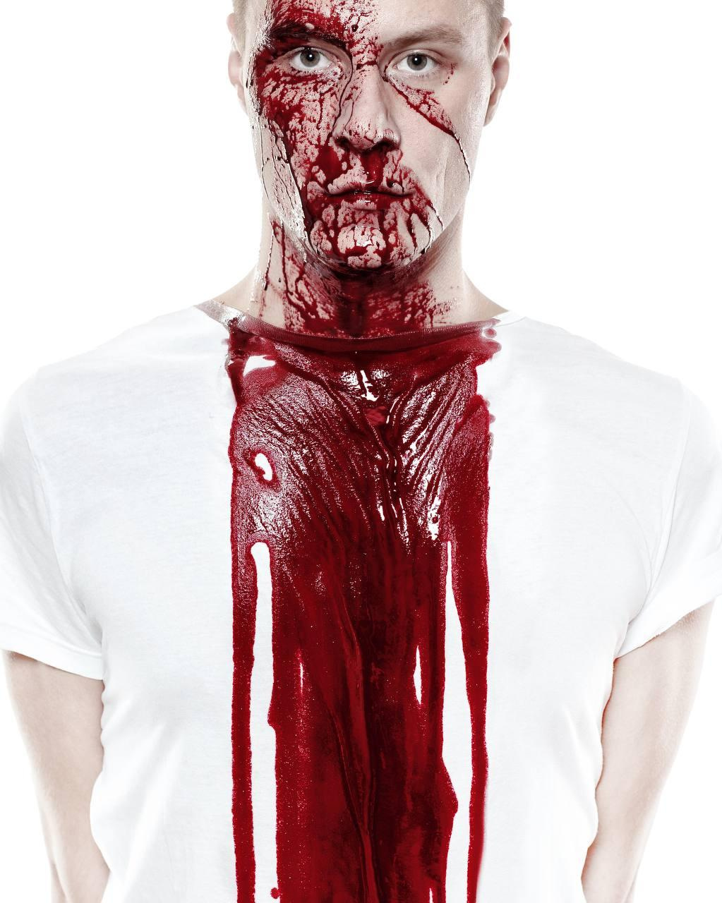 Art Photography Portfolio. Alexander Chaldryan Photography