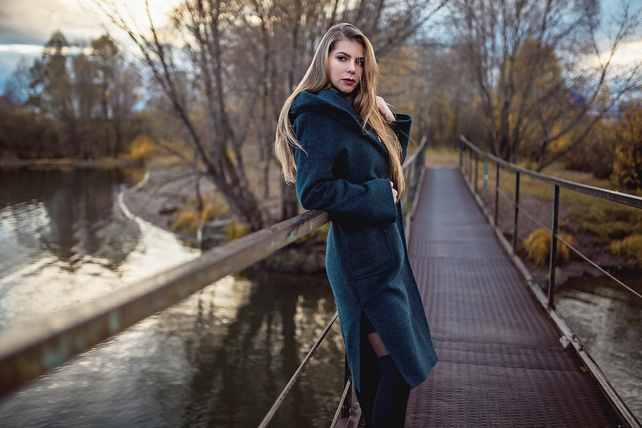 Съемка дизайнерской одежды. Профессиональный Фотограф в Москве Андрей Славнов