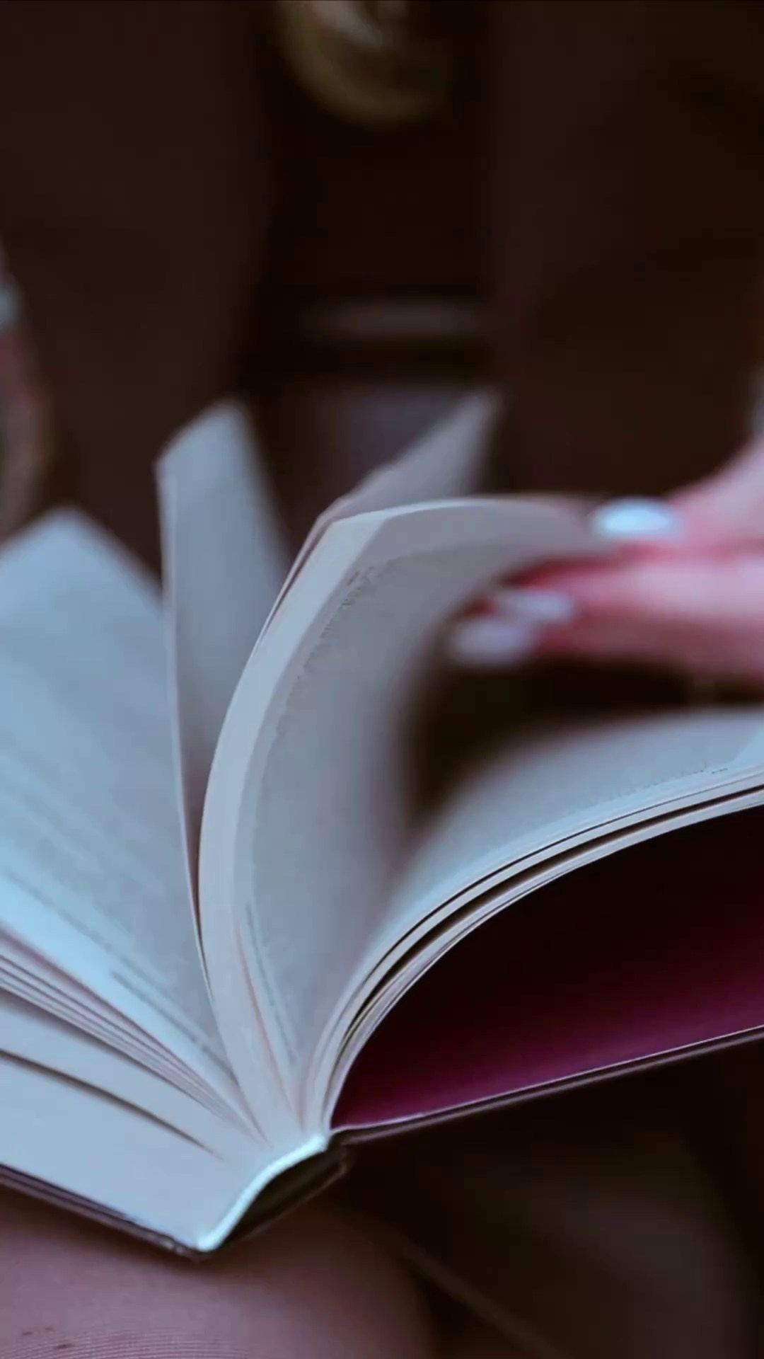 ZDARONOKIA Репортажный фотограф