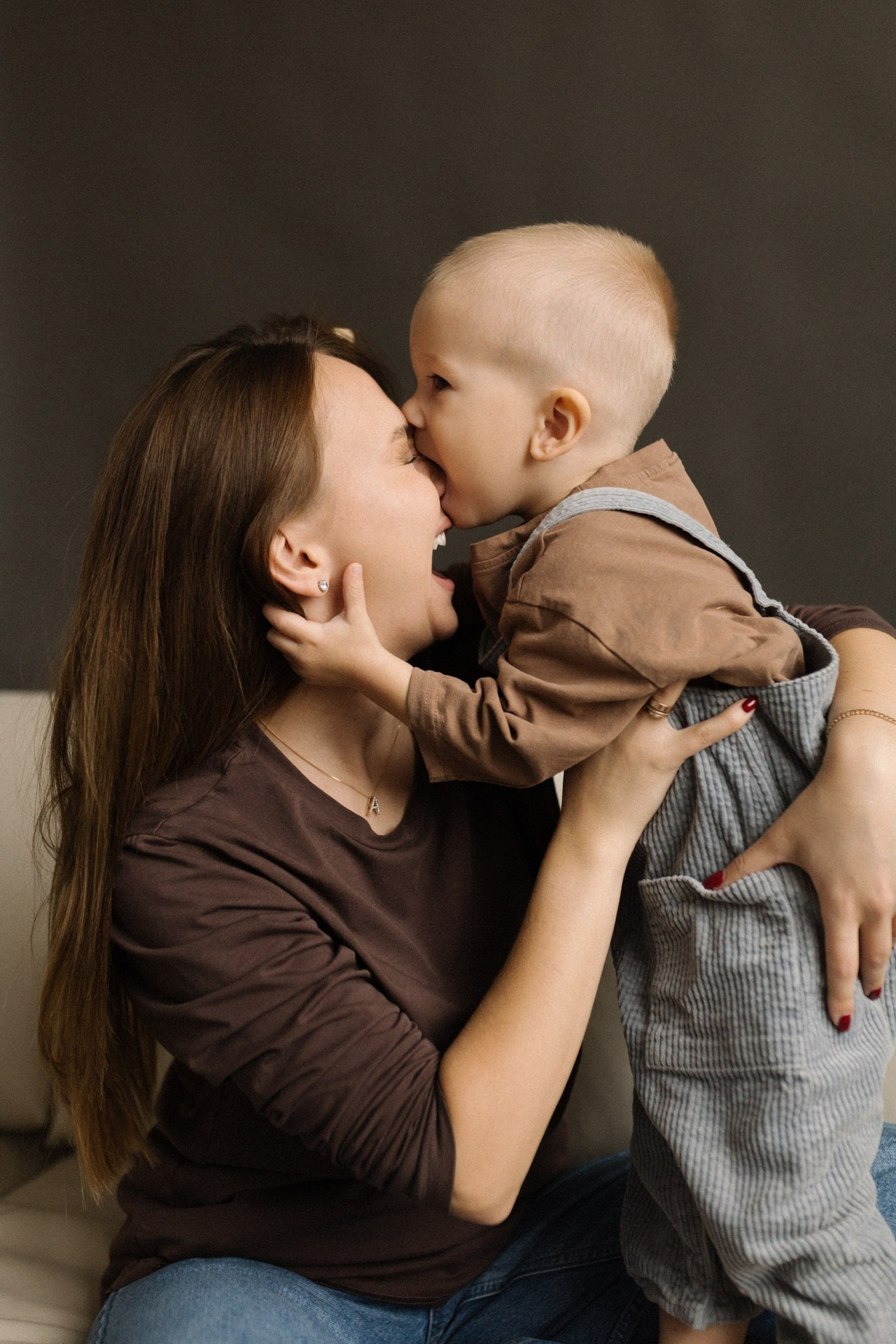 Отзывы. Семейный и детский фотограф в Рязани Екатерина Воронцова