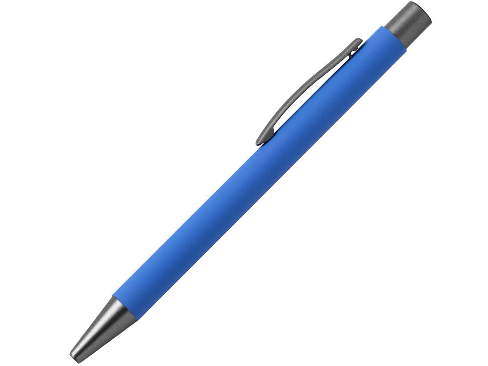 Замена цвета