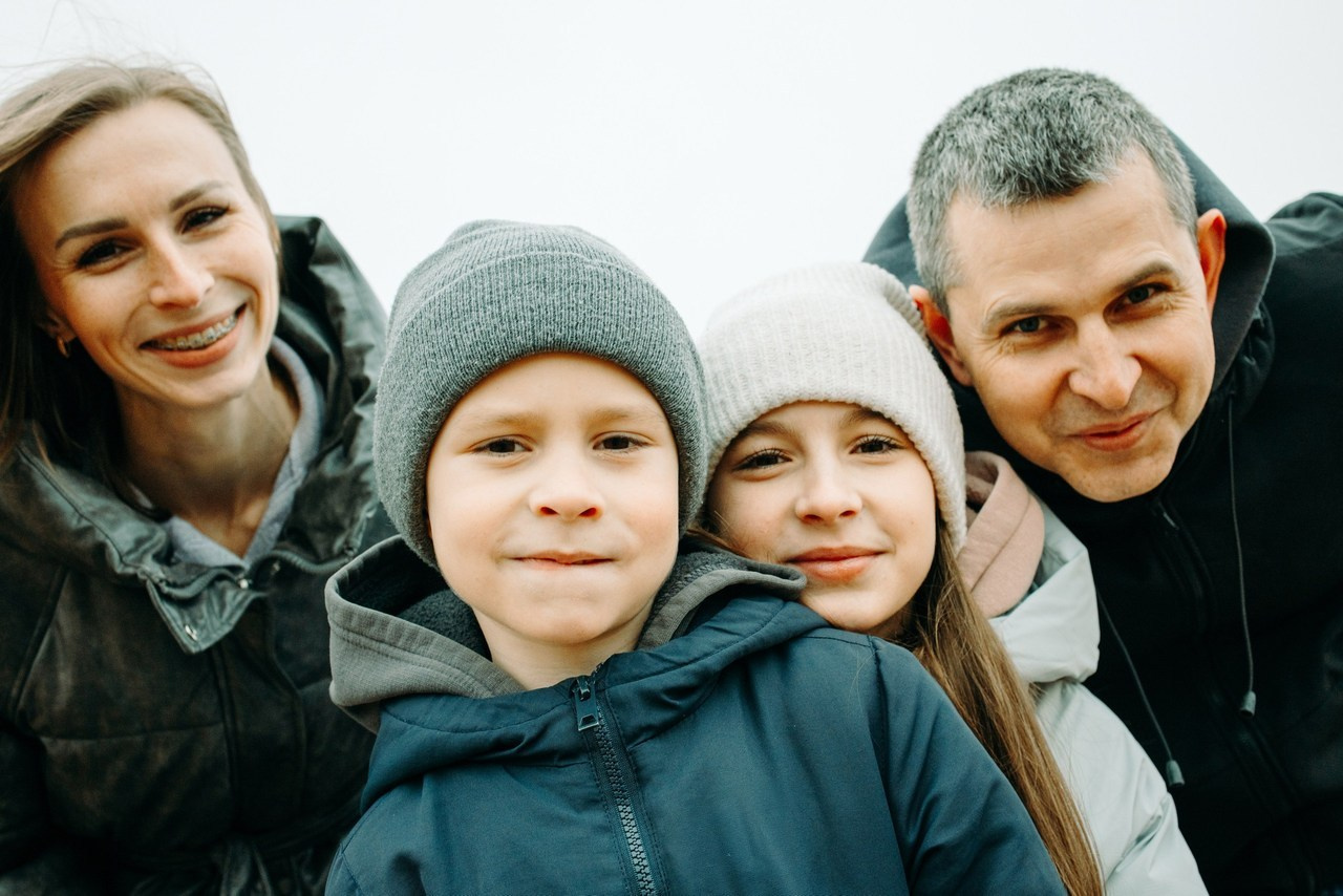 Отзывы. Время любви