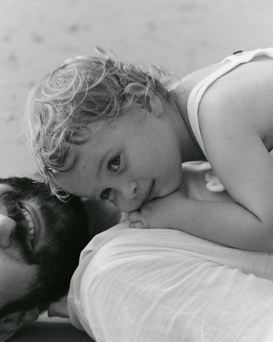 Портфолио фотосессии Love Story. Фотограф Алина Малинкина