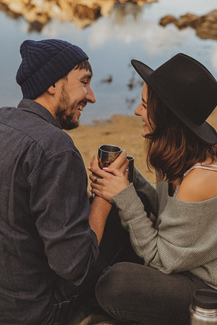 M+L. Портретный и Семейный фотограф в Санкт-Петербурге Rocket Alice