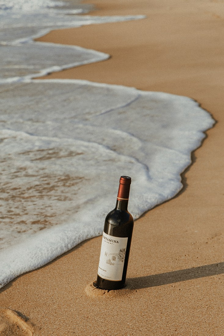 SIMA. Портретный и Семейный фотограф в Санкт-Петербурге Rocket Alice