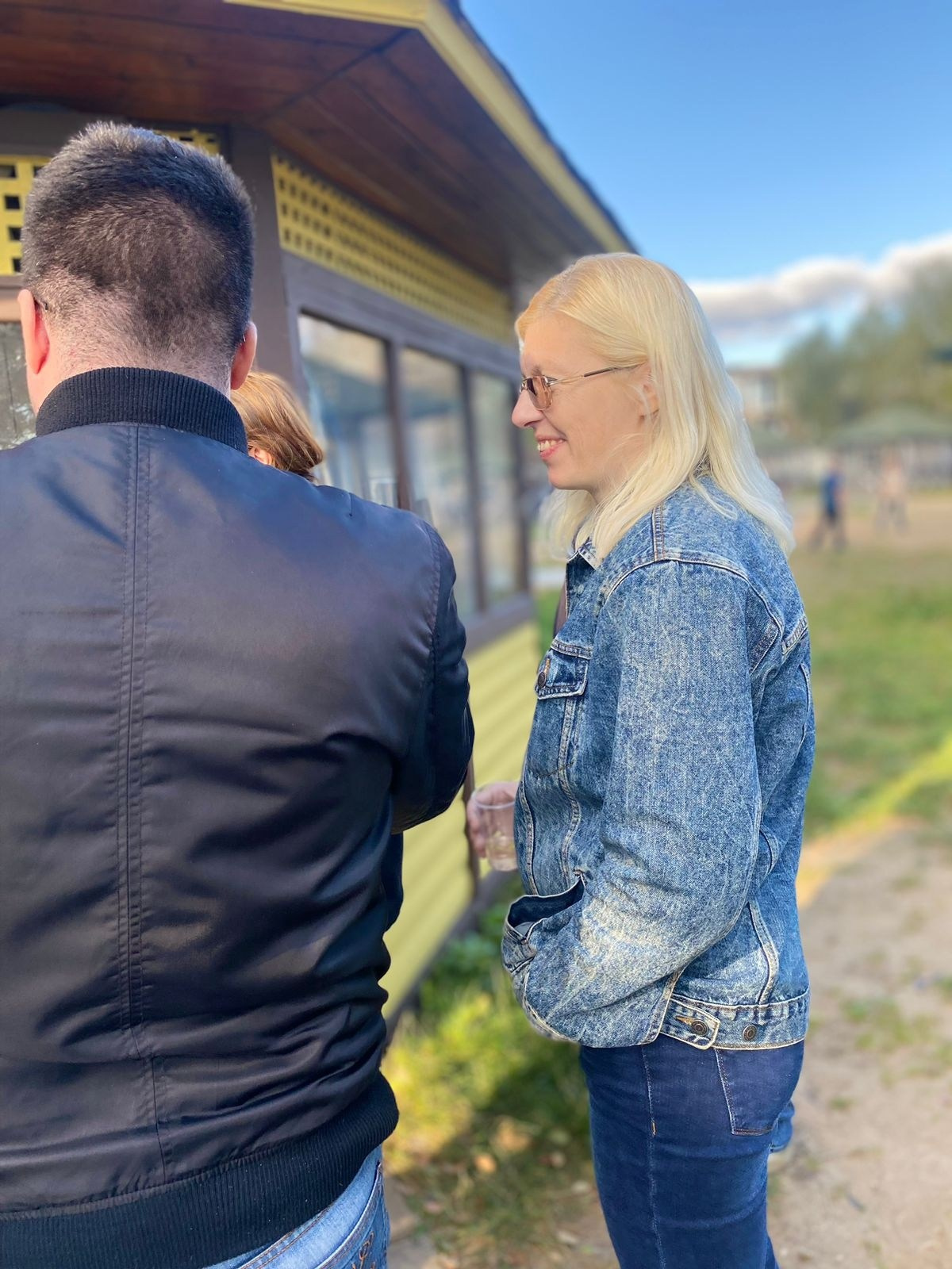 Шашлыки | 16.09.2023. Галерея Фантим