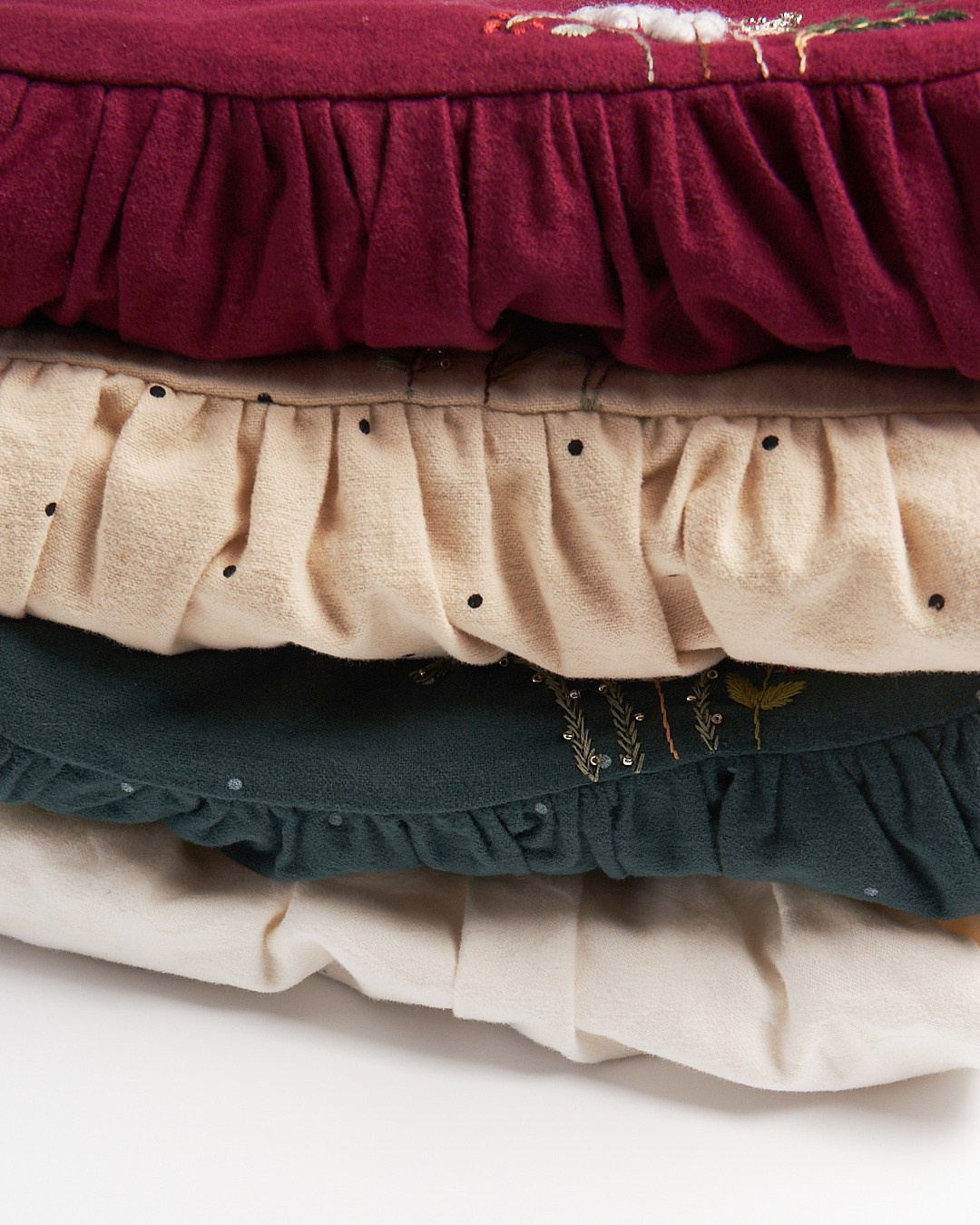 Mary Moon_ детская одежда и аксессуары. Фотограф в Москве. Инна INCH