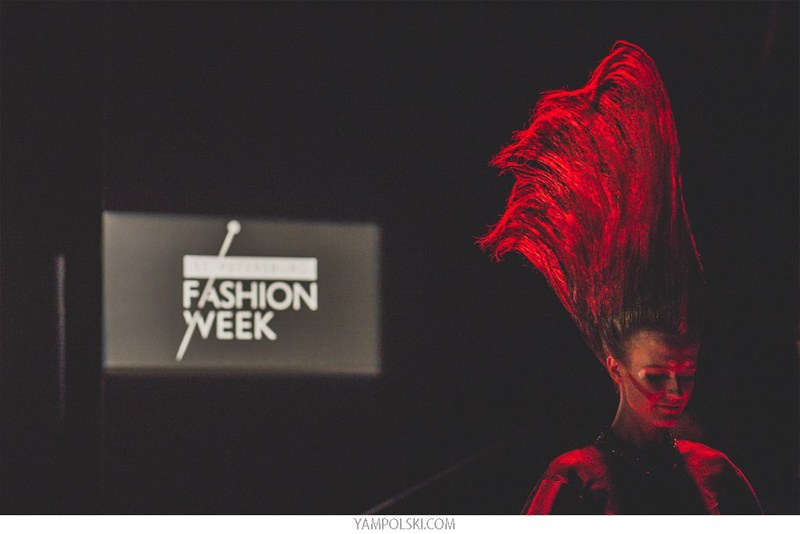 Репортаж. Фотограф Александр Ямпольский