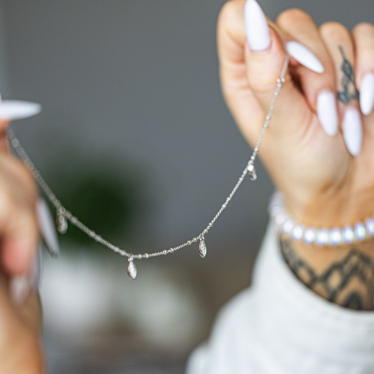 Реклама. Фотограф Александр Ямпольский